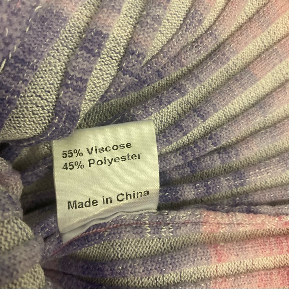 PRINCESS POLLY ZANA MINI DREES NWT S/M - Picture 3 of 7